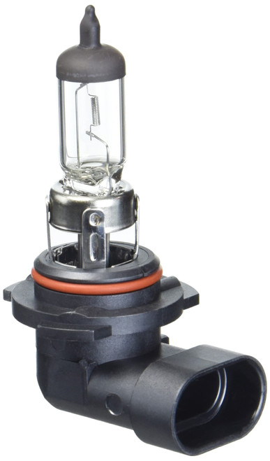 Hella 9006 80WTB Bulb 9006/Hb4 12V 80W P22D T4 (2)