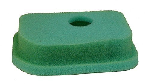 Foam Air Filter For B&S Repl B&S 270447 by Rotary