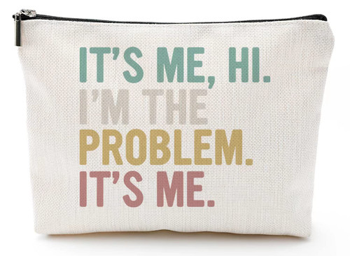AOLDHYY er Taylor Travel Bag Album Inspired Gift Song Lyric Cosmetic Bag Singer Merchandise TS Fans Merch Music Lover Gift AOLDHYY er Taylor Travel Bag Album Inspired Gift Song Lyric Cosmetic Bag Singer Merchandise TS Fans Merch Music Lover Gift