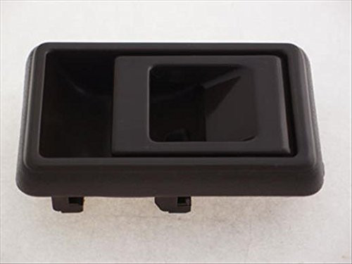 OE Replacement Toyota Tacoma Front Left Inside Door Handle (Partslink Number TO1352129)