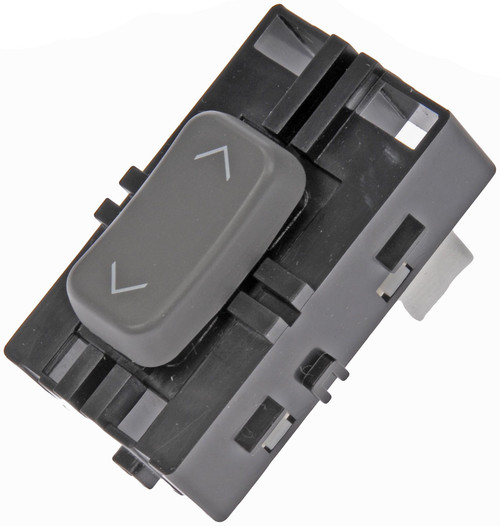 Dorman 901-188 Power Window Switch Front Right Compatible with Select Cadillac Models
