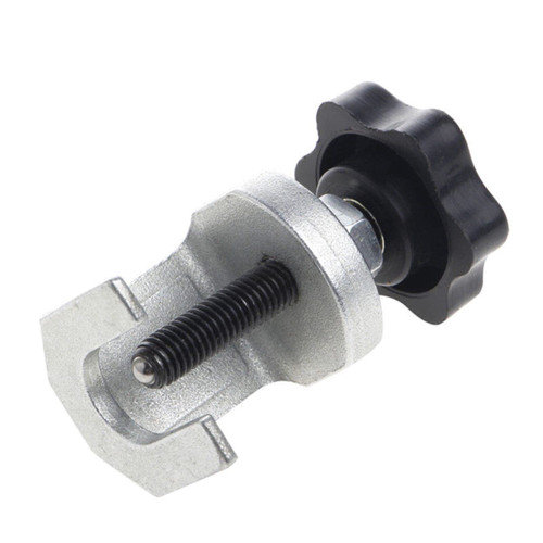 Auto Wiper Repairing Tool Remover Wiper Extractor Arm Removal Tool Puller For Windshield Universal Car Wiper Arm Puller Car Wiper Extractor Wiper Arm Removal Tool Puller Universal Auto Wiper Repair