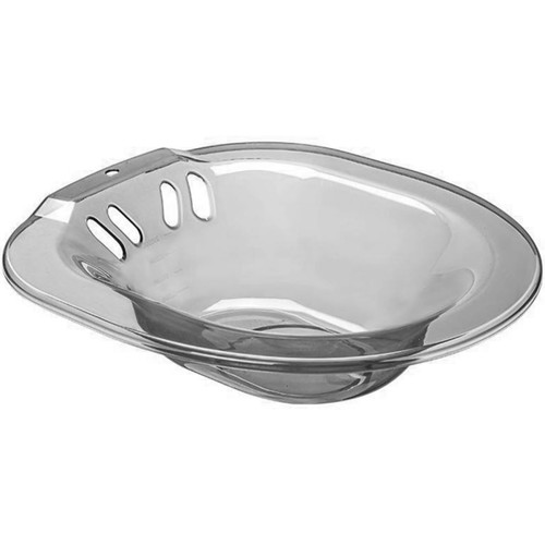 GLEAVI Bath Tubs for Adults Yoni Seat Plastic Tub Sitz Baths Sitz Bath for Toilet Seat Sitz Bath Postpartum Pregnant Women Sitz Bath Women Sitz Bath Basin Elderly Sitz Bath Basin Cushion