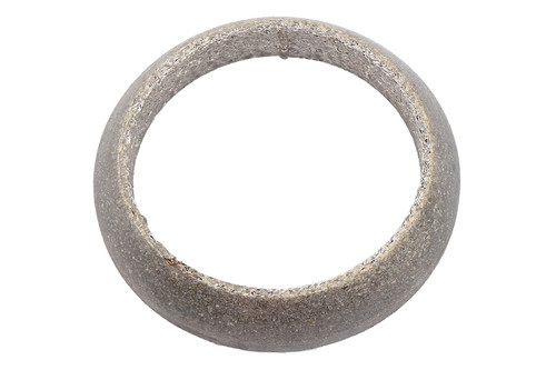 GM Genuine Parts 15105884 Exhaust Manifold Pipe Seal