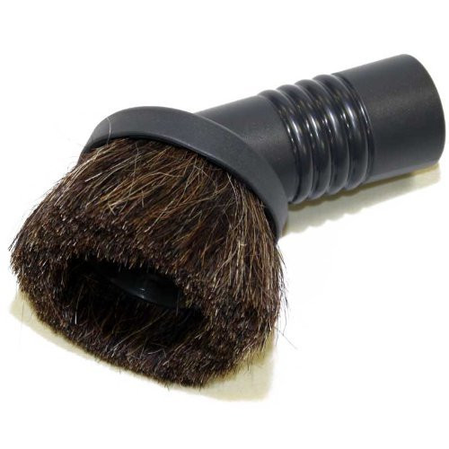 Genuine Kirby Generation 4 Dusting Brush Assembly