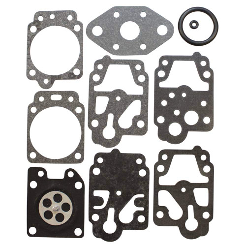 Stens 615-714 Carburetor Kit