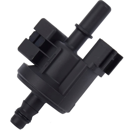 Vapor Canister Purge Solenoid Valve Fit for Ford Fusion Lincoln MKZ 2.0L Turbo 2013-2016.Vapor Canister Purge Valve. Replaces Part # 0280142519