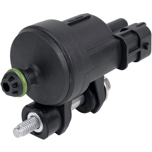 12610560 Vapor Canister Purge Valve Solenoid by BlueStars - For GMC Acadia Terrain Chevy Impala Traverse Cadillac SRX Buick Enclave - Replaces 12690512 55593172 911-082 12610560 Vapor Canister Purge Valve Solenoid by BlueStars - For GMC Acadia Terrain Chevy Impala Traverse Cadillac SRX Buick Enclave - Replaces 12690512 55593172 911-082