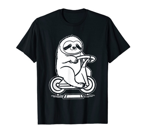 Retro Bike - Cyclist Bicycle Vintage Indoor Cycling T-Shirt Retro Bike - Cyclist Bicycle Vintage Indoor Cycling T-Shirt
