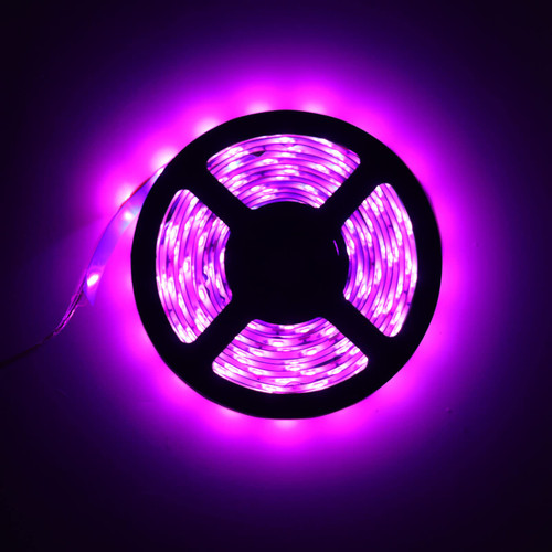 LED Plant Grow Light Strips, Full Spectrum Grow Lights for Indoor Plants with Touch Dimmer Switch, Dimmable Grow Lamp for Veg Bloom, Greenhouse, Grow Tent, Seeds Hydroponics (#1) LED Plant Grow Light Strips, Full Spectrum Grow Lights for Indoor Plants with Touch Dimmer Switch, Dimmable Grow Lamp for Veg Bloom, Greenhouse, Grow Tent, Seeds Hydroponics (#1)