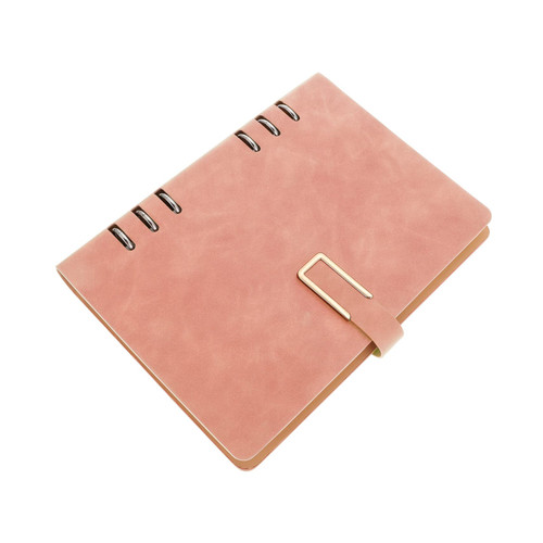 MAGICLULU Notepad Notebook Adult Diary with Lock Diary Notepad Lock Journal for Women Adult Journal Travel Journal Books Office Notepad Notebook Journal Student Paper Thicken Sketchbook