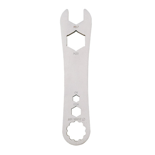 Pedal Wrench Tool Heavy Duty Bicycle Repair Tool With Long Handle Heavy Duty Mountain Bike Pedals Removal Tool Spanners Pedal Installation And Removal Tool Lightweight Bike Tool Bicycle Pedal Wrench