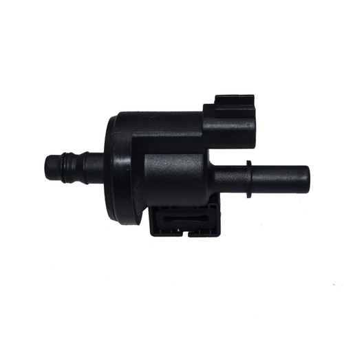 Vapor Canister Purge Valve 0280142519 For Ford Fusion Lincoln MKZ 2.0L I4