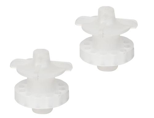 tsingseen life 2pcs LEV Soda Coke Valve 3.0 Diffuser Internal Mixer 28368 (2)