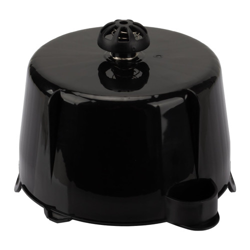 Coffee Maker Brew Basket 112435-000-000, 185774-000-000 Replacement for Mr. Coffee Coffeemaker BVMC-CHX21 BVMC-CHX23 BVMC-EHX33CP CG12 Brew Basket