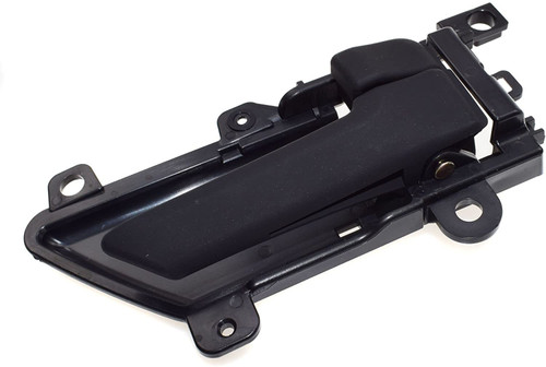 Genuine OEM 82620-3J000-WS Handle - Front Door Inside, RH / 826203J000WS for Hyundai Veracruz 07-12