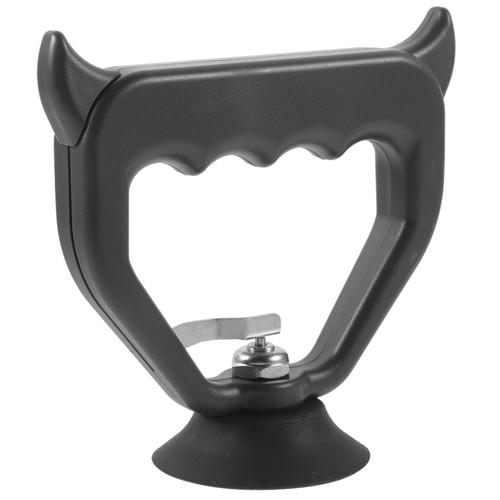 Vaguelly Dent Repair Tool Tools Suction Cups dent Puller Suction Cup dent Repair Puller dent Puller Tool dent Suction Cup dent Remover Suction Cup dent Puller car Handheld Rubber