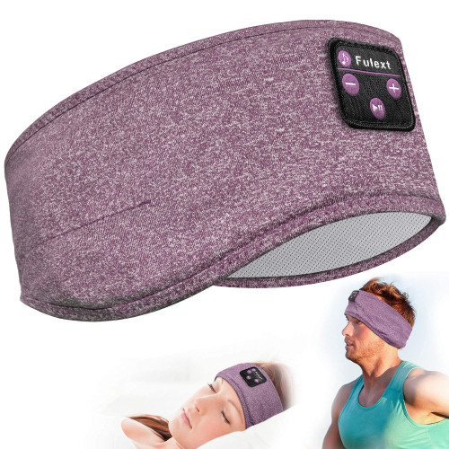 Lavince Sleep Headphones Bluetooth Sports Headband, Wireless Sports Headband Headphones with Ultra-Thin HD Stereo Speakers Perfect for Workout,Jogging,Yoga,Insomnia,Side Sleepers,Air Travel,Meditation Lavince Sleep Headphones Bluetooth Sports Headband, Wireless Sports Headband Headphones with Ultra-Thin HD Stereo Speakers Perfect for Workout,Jogging,Yoga,Insomnia,Side Sleepers,Air Travel,Meditation