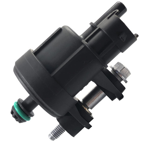 DEVMO 12610560 Vapor Canister Purge Valve Solenoid Compatible with Acadia Terrain Impala Traverse SRX Enclave 12690512 911-082 DEVMO 12610560 Vapor Canister Purge Valve Solenoid Compatible with Acadia Terrain Impala Traverse SRX Enclave 12690512 911-082