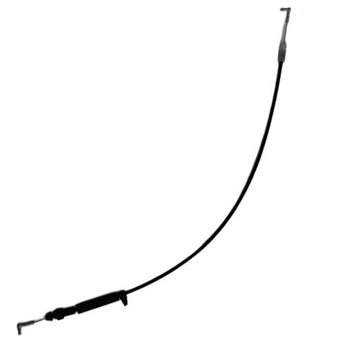 Loomyar Left Front Inside Handle Cable for Honda Accord 2003-2007 Replaces 72171-SDC-A02 72171-SDC-A01