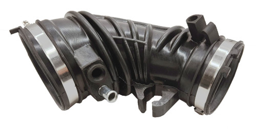 Well Auto Engine Air Intake Hose Compatible With 2002 2003 2004 Honda CR-V(Air Cleaner To Engine Upper); 2002 2003 2004 2005 2006 Acura RSX 696-031 696031 17228-PNE-G00, 17228PNEG00 Well Auto Engine Air Intake Hose Compatible With 2002 2003 2004 Honda CR-V(Air Cleaner To Engine Upper); 2002 2003 2004 2005 2006 Acura RSX 696-031 696031 17228-PNE-G00, 17228PNEG00