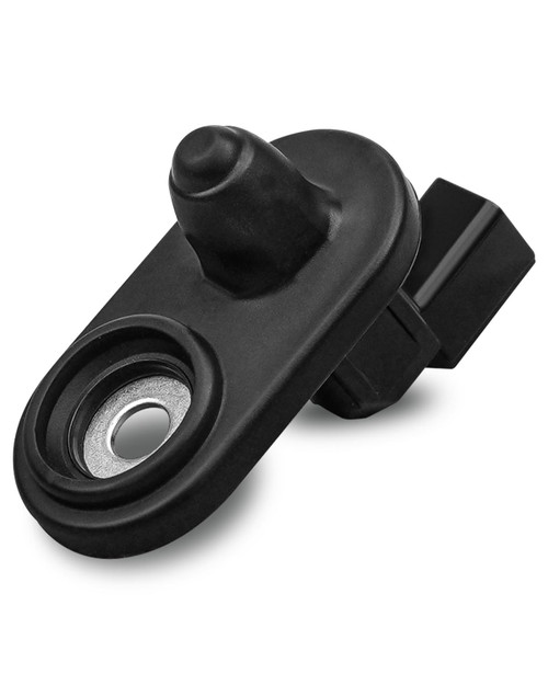 Door Switch Assembly Fit for Honda Accord Civic Coupe Sedan CR-V Fit Odyssey Pilot Ridgeline 2014-2022, Interior Lighting Switch Replace 35400-T0A-003 35400T0A003