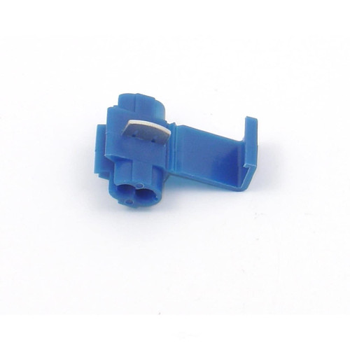 Standard Motor Products ET139XL Terminal