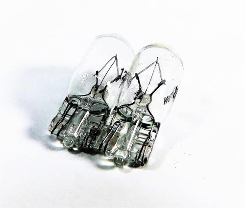 Sewing Machine Replacement Light Bulb for Brother PC6500 PC8200 PC8500 PS2200 PS2250 PS2300 PS2500 PS3100 SE350 Sewing Machine Replacement Light Bulb for Brother PC6500 PC8200 PC8500 PS2200 PS2250 PS2300 PS2500 PS3100 SE350