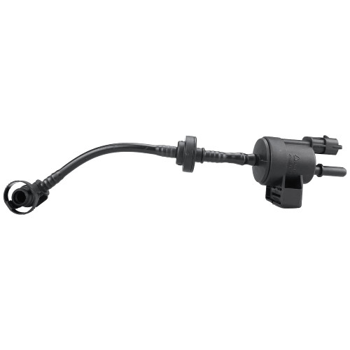 Vapor Canister Purge Valve - Compatible with 2012-2021 Chevy Cruze Sonic Trax Buick Encore with 1.4L - Replaces 55573017 911-409 CP781 Vapor Canister Purge Valve - Compatible with 2012-2021 Chevy Cruze Sonic Trax Buick Encore with 1.4L - Replaces 55573017 911-409 CP781