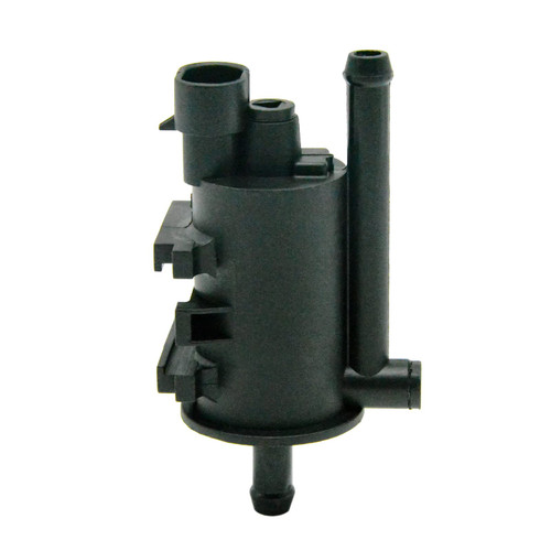 IZYSS Vapor Canister Purge Solenoid 28910-25100 Purge Control Valve IZYSS Vapor Canister Purge Solenoid 28910-25100 Purge Control Valve