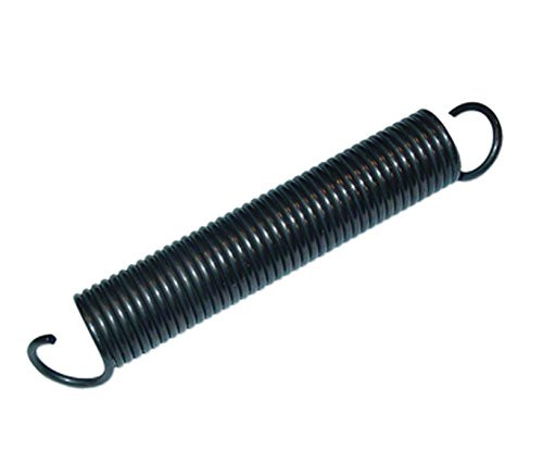 R5410 - Brake Pedal Return Spring for IH International Harvester and Farmall Tractors R5410 - Brake Pedal Return Spring for IH International Harvester and Farmall Tractors