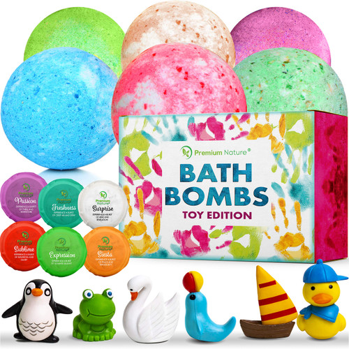 Bath Bombs For Kids with Surprise Inside Bubble Bath Kids Bath Bombs with Surprise Inside Bath Bombs for Girls Bath Bombs for Boys Toddler Bath Bombs Kids Bath Bomb Bathbombs Kid Bath Bombs Kids Girls Bath Bombs For Kids with Surprise Inside Bubble Bath Kids Bath Bombs with Surprise Inside Bath Bombs for Girls Bath Bombs for Boys Toddler Bath Bombs Kids Bath Bomb Bathbombs Kid Bath Bombs Kids Girls