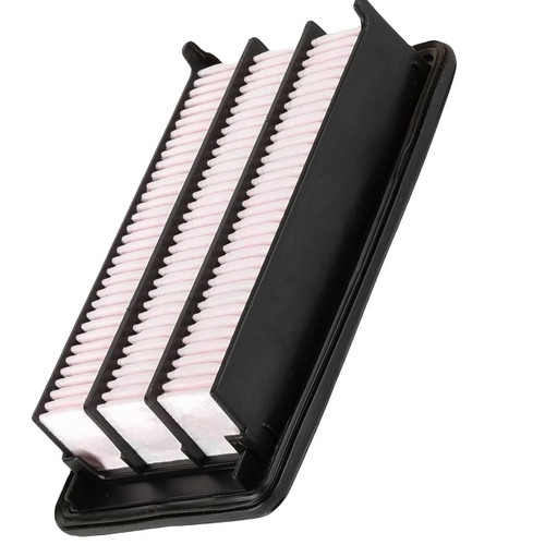 HME050 Engine Air Filter for CR-V 1.5L (2017-2023), Civic 1.5L (2016-2021),Replacement for 17220-5AA-A00