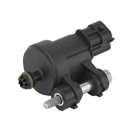 Besnor 12690512 Vapor Canister Purge Valve, Vent Control Solenoid Replace OEM 911-082, 12610560, 55593172, 214-2137 Besnor 12690512 Vapor Canister Purge Valve, Vent Control Solenoid Replace OEM 911-082, 12610560, 55593172, 214-2137