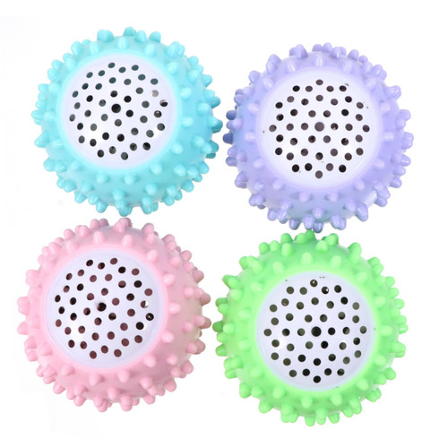 Healifty 4Pcs Laundry Ball Laundry Drying Washing Ball Dryer Washing Ball Laundry Washing Ball Laundry Washing scrubbing Ball Washing Machine Polymer Particles Washer Healifty 4Pcs Laundry Ball Laundry Drying Washing Ball Dryer Washing Ball Laundry Washing Ball Laundry Washing scrubbing Ball Washing Machine Polymer Particles Washer