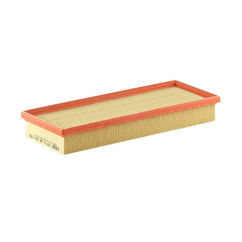 Mann-Filter C 39 160/1 Air Filter