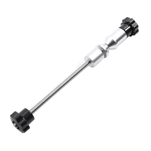 ljhnba Hubs Thru Adapter Hubs Thru Adaptor Truing Stand Adapter 12/15/20mm Bicycle Repair Tools Truing Stand Adapter