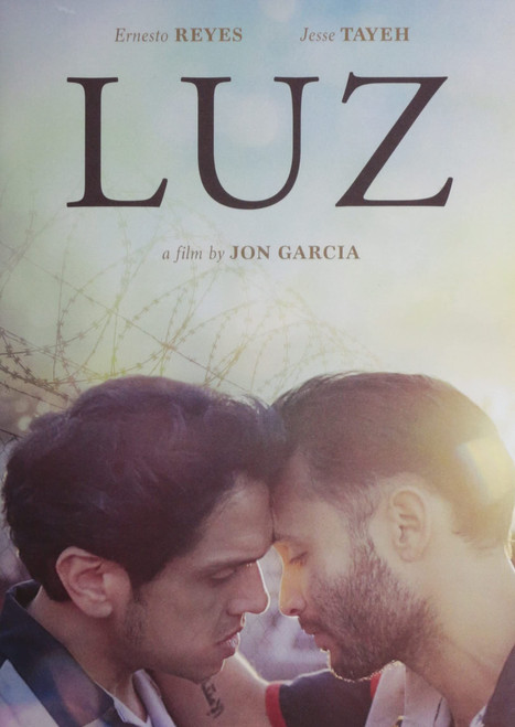 Luz