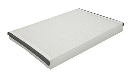 Pentius PHB5837 UltraFLOW Cabin Air Filter for SATURN Astra(08-09) Pentius PHB5837 UltraFLOW Cabin Air Filter for SATURN Astra(08-09)