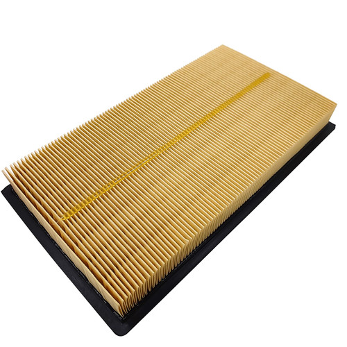 Engine Air Filter for AVALON Hybrid(19-22), CAMRY Hybrid (18-22), C-HR (18-21),COROLLA (19-22),HIGHLANDER Hybrid (20-22),RAV4 Hybrid (19-22),SIENNA (21-22),VENZA (21-22),ES300H(19-22),BRZ(17-20) Engine Air Filter for AVALON Hybrid(19-22), CAMRY Hybrid (18-22), C-HR (18-21),COROLLA (19-22),HIGHLANDER Hybrid (20-22),RAV4 Hybrid (19-22),SIENNA (21-22),VENZA (21-22),ES300H(19-22),BRZ(17-20)