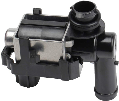 Vapor Canister Purge Solenoid Purge Control Vaccum Solenoid Valve Vapor Canister Shutoff Valve Replaces # K5T45786 14935-JF00A Vapor Canister Purge Solenoid Purge Control Vaccum Solenoid Valve Vapor Canister Shutoff Valve Replaces # K5T45786 14935-JF00A