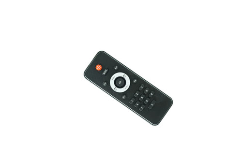 HCDZ Replacement Remote Control for beFree Sound 92597279M Bluetooth Portable Party Speaker