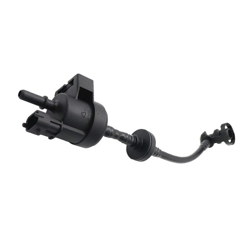 55573017 Vapor Canister Purge Solenoid Valve Compatible with Chev-y Cruze Sonic Trax Buick Encore 1.4L 55573017 Vapor Canister Purge Solenoid Valve Compatible with Chev-y Cruze Sonic Trax Buick Encore 1.4L