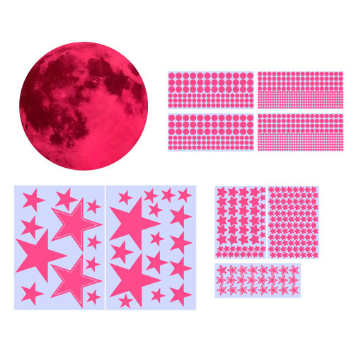 Glow in The Dark Stars for Ceiling, Glow in The Dark Stars and Moon Wall Decals, 1049PCS Ceiling Stars Glow in The Dark Wall Stickers Wall Decor for Kids Nursery Girls Bedroom Living Room Glow in The Dark Stars for Ceiling, Glow in The Dark Stars and Moon Wall Decals, 1049PCS Ceiling Stars Glow in The Dark Wall Stickers Wall Decor for Kids Nursery Girls Bedroom Living Room