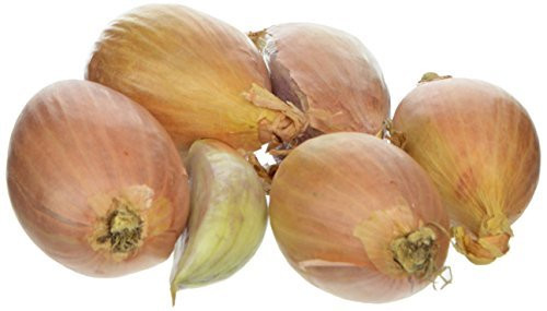Onion Shallot 1lb