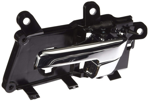 Genuine OEM 82610-2T010 Handle - Front Door Inside, LH / 826102T010 for Kia Optima 11-13