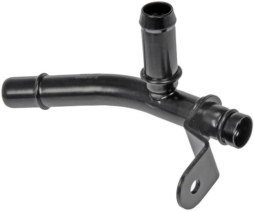 Dorman 626-542 HVAC Heater Pipe Compatible with Select Ford / Lincoln Models