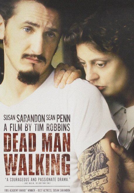 Dead Man Walking