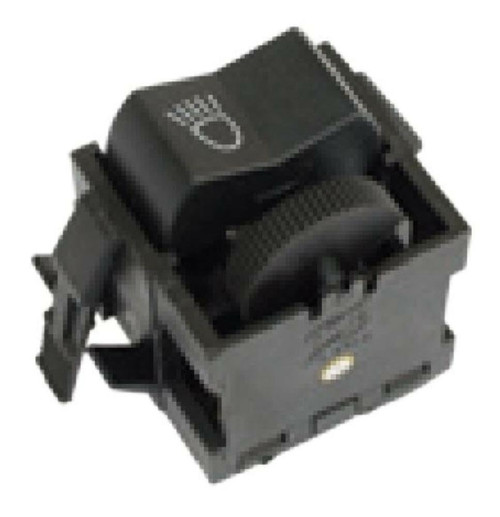 Headlight Switch, for Beetle & Super Beetle 73-79, Compatible with Dune Buggy