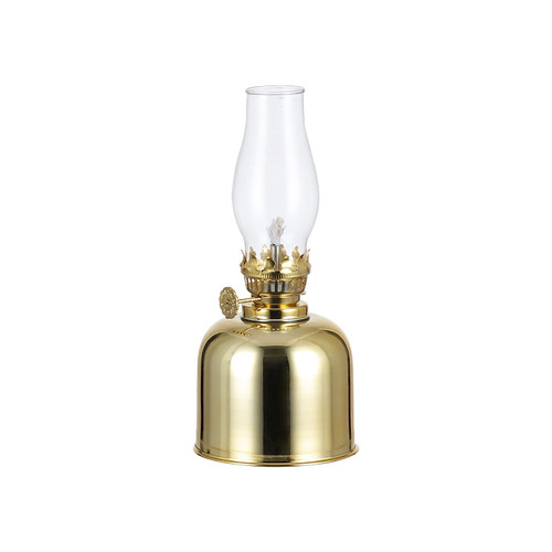 Spuik Vintage Kerosene Lamps for Indoor Use Rustic Metal Hurricane Oil Lamp Lantern Home Decor Lighting Chamber Gold Small Oil Lamps for Indoor Use Emergency Classic Hurricane Lamp Spuik Vintage Kerosene Lamps for Indoor Use Rustic Metal Hurricane Oil Lamp Lantern Home Decor Lighting Chamber Gold Small Oil Lamps for Indoor Use Emergency Classic Hurricane Lamp